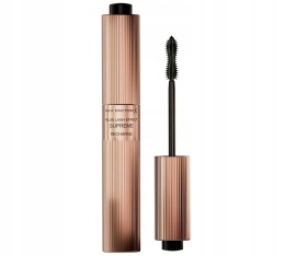 MAX FACTOR False Lash Effect Supreme Recharge - Tusz do Rzęs 8ml