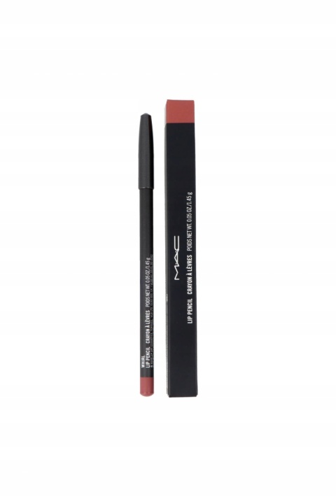 MAC Lip Pencil - Konturówka do Ust WHIRL 1,45 g