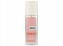 MEXX Whenever WHerever for Her - Dezodorant 75 ml
