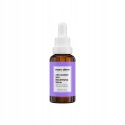 Maru-derm Anti-Blemish - Serum Rozjaśniające Przebarwienia 30 ml