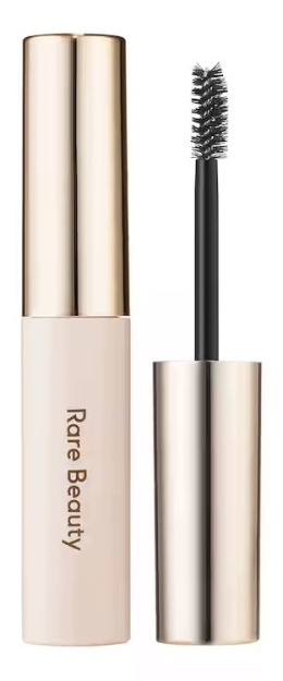 RARE BEAUTY Brow Harmony Flexible Lifting Gel - ŻEL do BRWI 4,5g