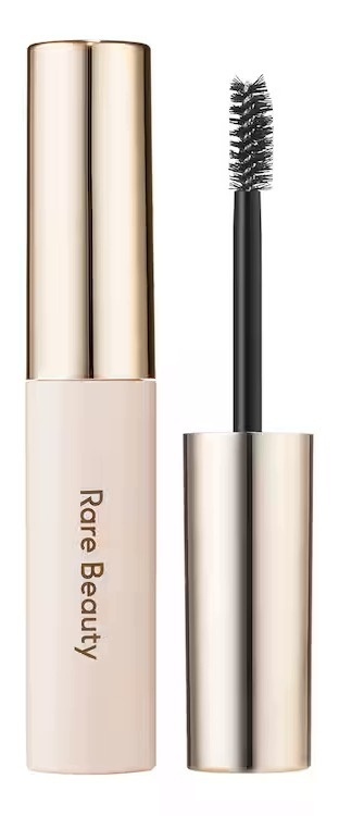 RARE BEAUTY Brow Harmony Flexible Lifting Gel - ŻEL do BRWI 4,5g
