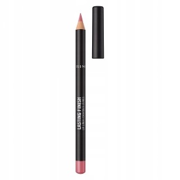 RIMMEL Lasting Finish 705 Cappuccino - Konturówka do Ust 1,2 g