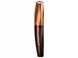 RIMMEL Wonder'Full - Tudsz do Rzęs 11 ml 003 EXTREME BLACK