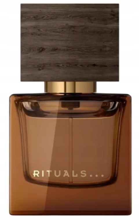 RITUAL L'Essentiel - Woda Perfumowasna 15 ml