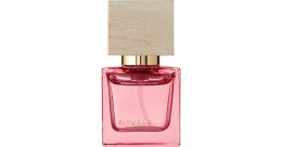 RITUALS Reve de HANAMI - Woda Perfumowana 15 ml
