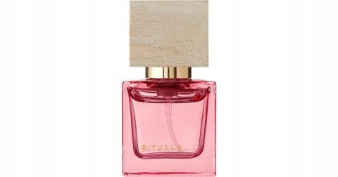 RITUALS Reve de HANAMI - Woda Perfumowana 15 ml