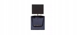 RITUALS Roi D'Orient - Woda Perfumowana 15 ml