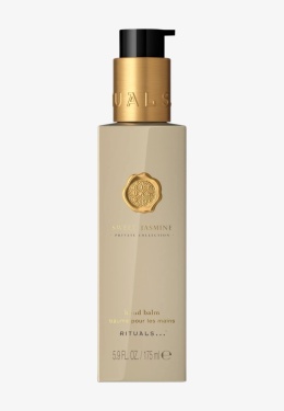 RITUALS Sweet Jasmine - Balsam do Rąk 175 ml