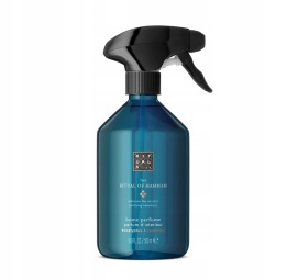 RITUALS The Ritual of HAMMAM - Zapach do Wnętrz 500 ml