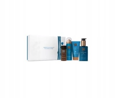 RITUALS The Ritual of HAMMAM - Zestaw Produktów