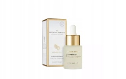 RITUALS The Ritual of NAMASTE - Serum z Witaminą C 20 ml