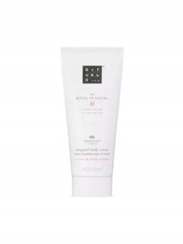 RITUALS The Ritual of SAKURA Body Cream - Krem do Ciała 100 ml