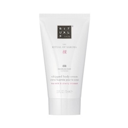 RITUALS The Ritual of SAKURA Body Cream - Krem do Ciała 70 ml