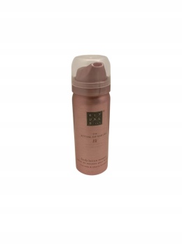 RITUALS The Ritual of SAKURA Body Lotion Mousse - Balsam do Ciała 50 ml