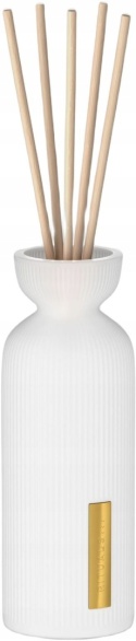 RITUALS The Ritual of SAKURA - Patyczki Zapachowe 70 ml
