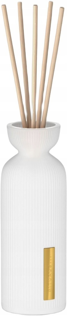 RITUALS The Ritual of SAKURA - Patyczki Zapachowe 70 ml