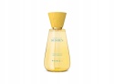 RITUALS The Ritual of Seshen - Zapach do Wnętrz 300 ml