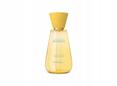RITUALS The Ritual of Seshen - Zapach do Wnętrz 300 ml
