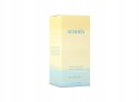 RITUALS The Ritual of Seshen - Zapach do Wnętrz 300 ml