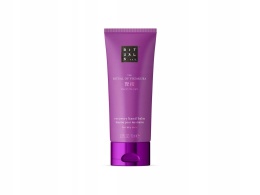 RITUALS The Ritual of YOZAKURA - Balsam do Rąk 70 ml