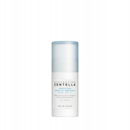 SKIN1004 Madagascar Centella SPF50+ PA++++ - Sztyft Przeciwsłoneczny 7g