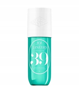 SOL DE JANEIRO Cheirosa 39 - Mgiełka do Ciała 240 ml