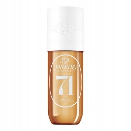 SOL DE JANEIRO Cheirosa 71 - Mgiełka do Ciała 90 ml