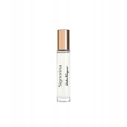 Salvatore Ferragamo SIGNORINA - Woda Perfumowana 10 ml