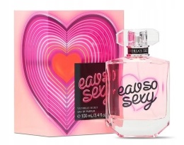 VICTORIA'S SECRET Eau So Sexy - Woda Perfumowana 100 ml