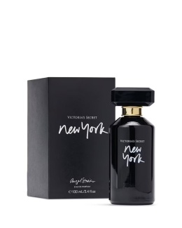 VICTORIA'S SECRET New York - Woda Perfumowana 100 ml