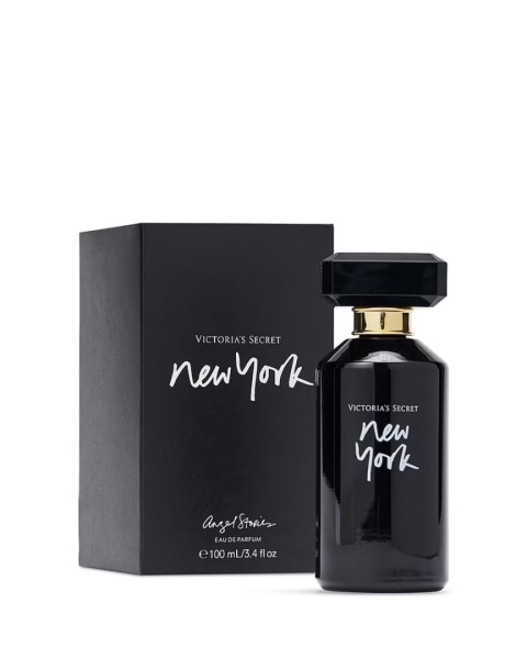 VICTORIA'S SECRET New York - Woda Perfumowana 100 ml