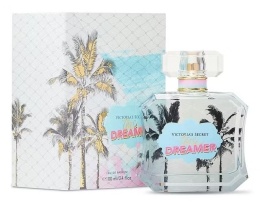 VICTORIA'S SECRET Tease Dreamer - Woda Perfumowana 100 ml