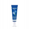 WELEDA - Konturujący Krem pod Oczy 10 ml