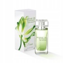 YVES ROCHER Moment de Bonheur - Woda Toaletowa 50 ml