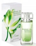 YVES ROCHER Moment de Bonheur - Woda Toaletowa 50 ml