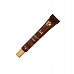 YVES ROCHER Rich Creme - Krem pod Oczy 14 ml