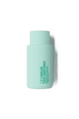 ZARA Haircare Thick Conditioner - Odżywka do Włosów 300 ml