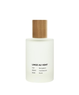 ZARA Linge au Vent - Woda Toaletowa 100 ml