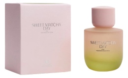ZARA Sweet Matcha Day - Woda Toaletowa 90 ml