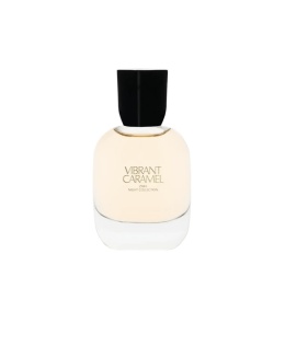 ZARA Vibrant Caramel - Woda Perfumowana 30 ml